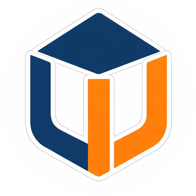 UJN